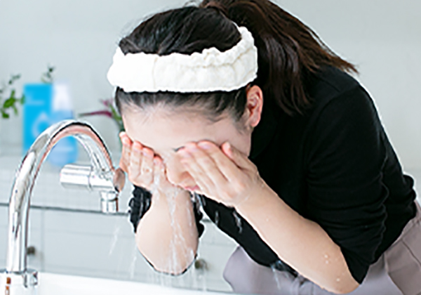 ご使用方法 イメージ3