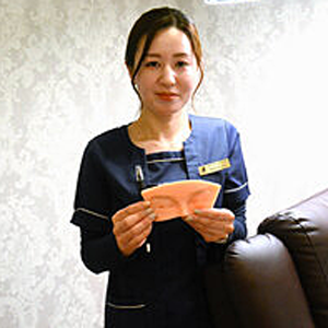 朝日新聞（デジタル）