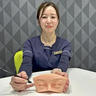 読売新聞（デジタル）